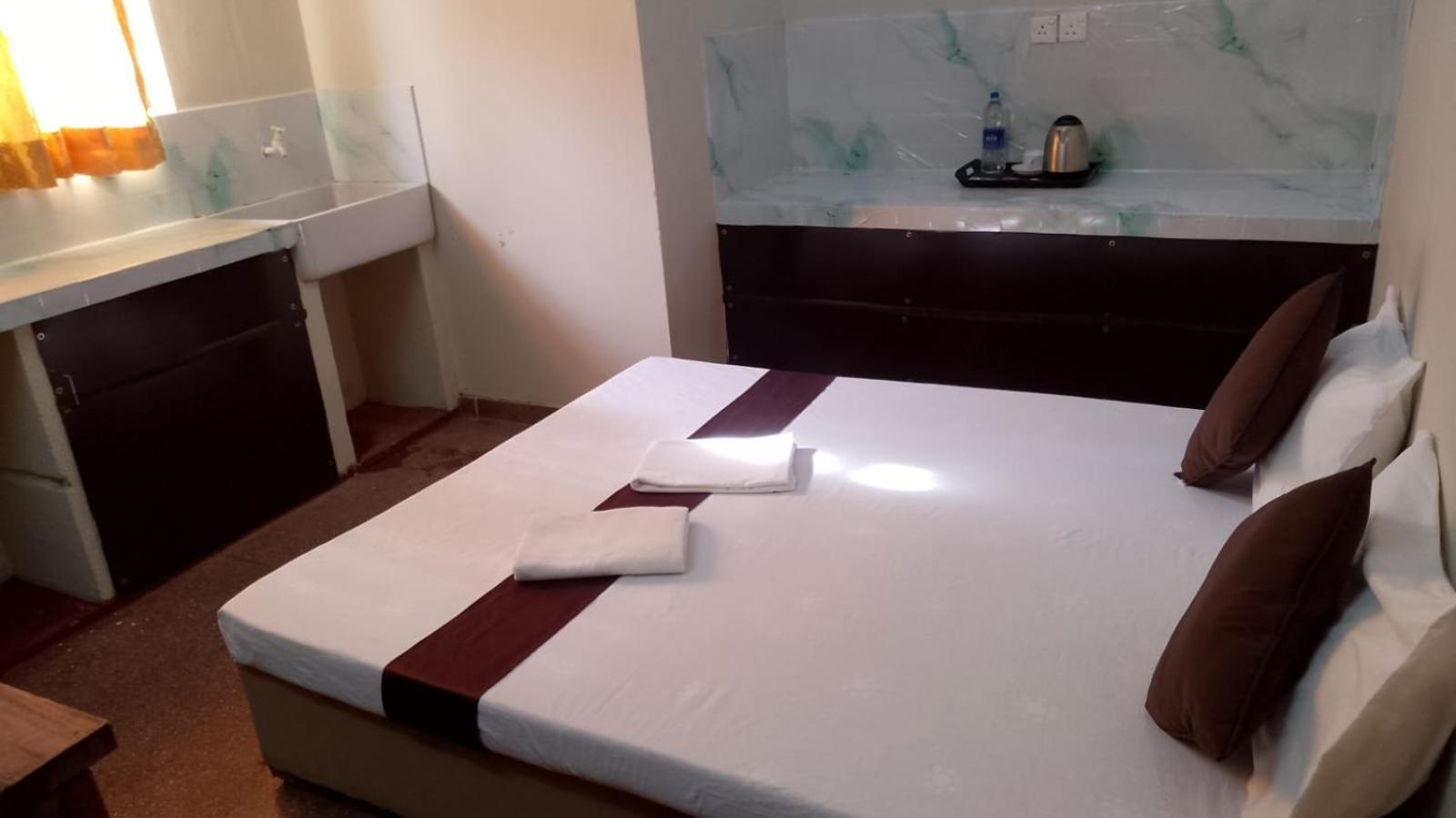 Mercuryfm 103 Guest House - Colombo 3 Экстерьер фото